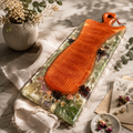 Handcrafted Wood and Resin Serving Platter/Cheeseboard/Charcuterie Boards